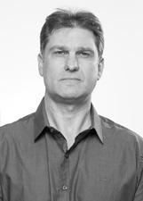 Foto de VANDERLEI ANTÔNIO CESCON