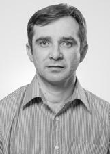 Foto de GELSOMIR JUSTINO CORASSA