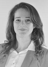 Foto de MADALENA GEHLEN ZANCHIN