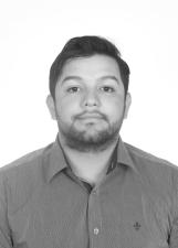 Foto de JOÃO MIGUEL SCHINEIDER LEAL