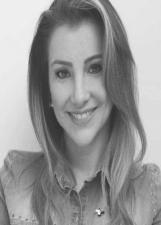 Foto de PAULA CHRISTINE OLIVEIRA TRAMONTINI