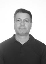 Foto de ELIO DIETZE ANDRADE