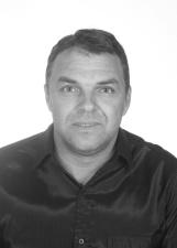 Foto de MARIANO PEREIRA