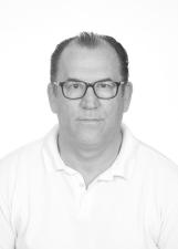 Foto de JOSÉ JAIR BORGES