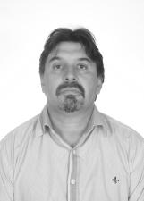Foto de JUCIMAR BORGES DA SILVEIRA