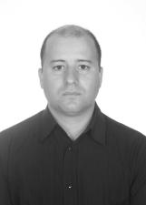 Foto de ARMANDO RODRIGUES VIEIRA