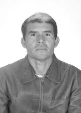Foto de NARCISO LEMES DA SILVA