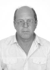 Foto de JORGE ANTONIO JURIS DE OLIVEIRA