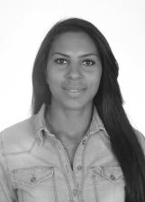 Foto de LETÍCIA RIBEIRO PINTO