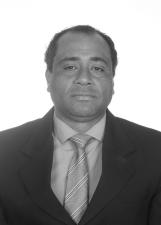 Foto de ELMO RIBEIRO PINTO