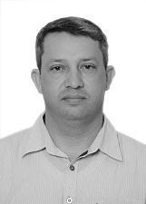 Foto de AFONSO NILSOMAR DOS SANTOS SCHUCH