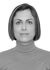 Foto de ANDREIA SANTANA HENEMANN
