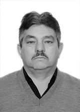 Foto de GASPAR DE MELLO NEHERING