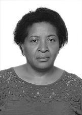 Foto de GENECI PEREIRA DA ROSA