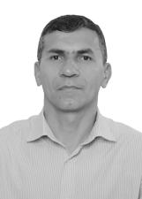Foto de JOSÉ SERGIO DE FRAGA PADILHA