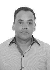 Foto de MARCIO EDUARDO GASPAR