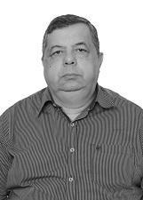 Foto de NAIF AMIM MAHMUD KADER