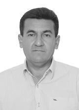 Foto de PLINIO ROQUE DE OLIVEIRA