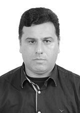Foto de PERI BRIZOLA DE ALMEIDA