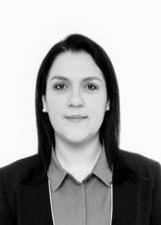 Foto de ALINE RODRIGUES COSTA