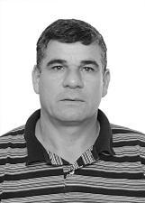 Foto de CESAR ROCHA DOS SANTOS