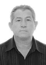 Foto de JOSÉ JORGE MARTINS