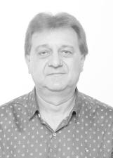 Foto de ROQUE WERNER