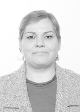 Foto de SANDRA BEATRIS DOS SANTOS SOARES PEREIRA