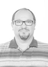 Foto de JOSÉ ANTONIO DOS SANTOS