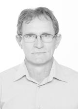 Foto de ILÁRIO CEMIN