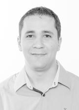 Foto de MAURO RODRIGO DOS SANTOS SALDANHA