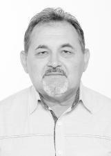 Foto de ADELAR KROHN