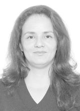 Foto de GRACIANE CRISTINA KOLLING