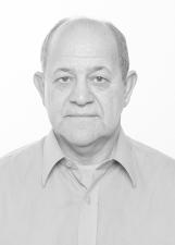 Foto de ORLANDO TEIXEIRA DOS SANTOS SOBRINHO