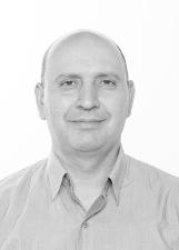 Foto de ILÁRIO RELÁSIO BRINGMANN