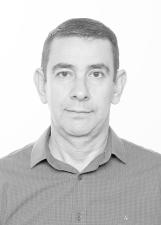 Foto de Eraldo Araujo