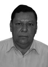 Foto de JOSÉ FRANCISCO PROVIDEL DOS SANTOS