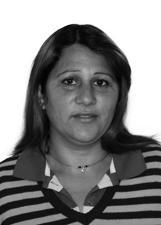 Foto de ROSELI DA SILVA TEIXEIRA