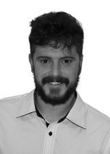 Foto de GLEISON CAPELETTI LAVRATTI
