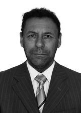 Foto de JOÃO CARLOS ALVES DOS SANTOS