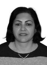 Foto de ROSANGELA MARIA RIBEIRO DA SILVEIRA