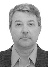 Foto de JORGE DARLEI WOLF