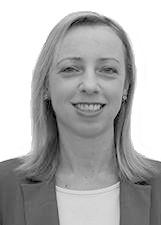 Foto de KÁTIA REGINA ZUMMACH