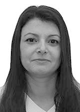 Foto de LILIAN PERUFO BRUM