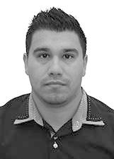 Foto de MARCIANO ESEQUIEL FERRANDO