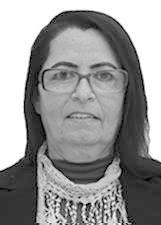 Foto de MARILEI DA SILVA CASTRO
