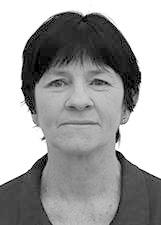 Foto de MARLENE MARINA PRASS SCHUMANN