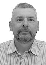 Foto de PAULO ANTONIO HEYLMANN