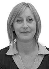 Foto de ROSANGELA JANISSE GRAEBIN
