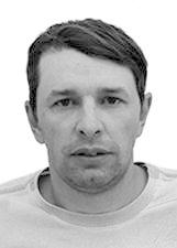 Foto de SANDRO SEIBT
